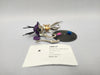 Warhammer 40,000 Cronos HMN-07