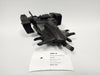 Warhammer 40,000 Ty7 Devilfish HHE-18