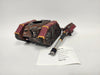 Warhammer 40,000 Leman Russ Battle Tank HIK-15