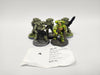 Warhammer 40,000 Heavy Intercessors HIL-25