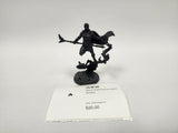 Marvel Crisis Protocol Adam Warlock HLM-30