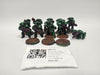 Warhammer 40,000 Primaris Intercessors HGJ-21