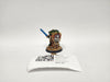 Warhammer 40,000 Primaris Captain HFA-13