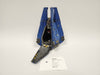 Warhammer 40,000 Drop Pod HKR-27