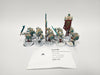 Age of Sigmar Mortek Guard HJU-08