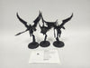 Age of Sigmar Prosecutors With Stormcall Javelins HNX-10