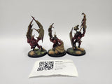Age of Sigmar Crypt Flayers HBS-05