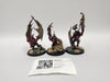 Age of Sigmar Crypt Flayers HBS-05