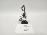 Age of Sigmar Liekoron The Executioner HLA-19