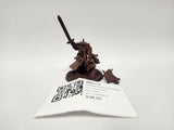 Warhammer 40,000 Azrael HGJ-14