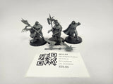 Age of Sigmar Praetors HCC-07