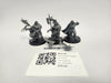 Age of Sigmar Praetors HCC-07