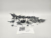 Warhammer 40,000 Pteraxii Sterylizors HFR-21