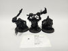 Age of Sigmar Fellwater Troggoths HNH-20