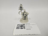 Age of Sigmar Lord-Exorcist GPP-04
