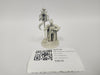 Age of Sigmar Lord-Exorcist GPP-04