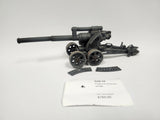Forgeworld earthshaker carriage HJG-10