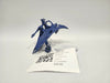 Warhammer 40,000 Voidweaver HGD-14