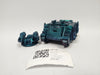 Horus Heresy Scorpius Missile Tank HBT-04