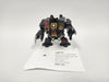 Warhammer 40,000 Death Company Dreadnought oop HIK-31