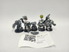 Warhammer 40,000 Nobz HGK-16