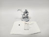 Age of Sigmar Loonboss HNE-23