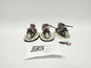 Warhammer 40,000 Outriders HFL-18