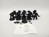 Warhammer 40,000 Primaris Reivers HJL-29