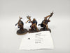 Age of Sigmar Praetors HMW-07