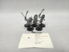 Warhammer 40,000 Howling Banshees HML-16