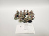 Age of Sigmar Crypt Ghouls HND-28