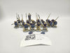 Age of Sigmar Mortek Guard HDA-05