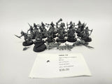 Age of Sigmar Hobgrot Slittaz HKK-10