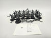 Age of Sigmar Hobgrot Slittaz HKK-10