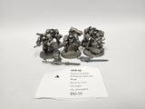 Warhammer 40,000 Brotherhood Terminator Squad HKS-22