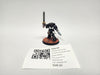 Warhammer 40,000 Primaris Lieutenant With Power Sword GZZ-29