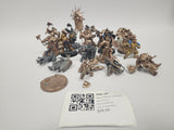 Age of Sigmar Liberators GRL-29