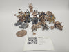 Age of Sigmar Liberators GRL-29