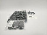 necromunda goliath gang HCQ-16