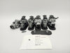 Warhammer 40,000 Bike Squad oop HJN-12