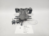 Warhammer 40,000 Hammerhead Gunship chassis HQD-28
