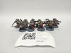 Age of Sigmar Arkanaut Company HBA-19