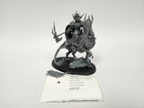 Age of Sigmar Lord-Aquilor HIC-31