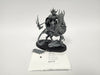 Age of Sigmar Lord-Aquilor HIC-31