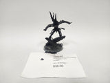 Warhammer 40,000 Drazhar HGZ-24