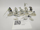 Age of Sigmar Vindictors GPP-08