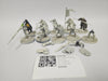 Age of Sigmar Vindictors GPP-08