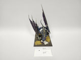 Vampire Counts Terrorgheist HOK-18