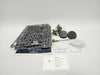 Warhammer 40,000 Vertus Praetors HJO-20