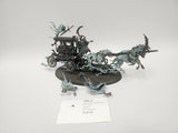Age of Sigmar Black Coach HPB-15